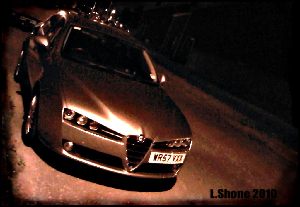 IMAGE: http://4.bp.blogspot.com/_wE2vrGthdxo/TETBHMOt4cI/AAAAAAAAAhQ/PAomTIBxwTE/s1600/alpha.jpg