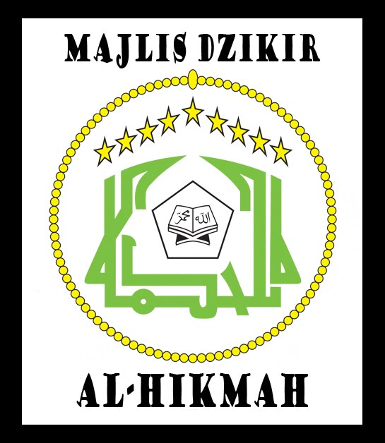 MAJLIS DZIKIR AL-HIKMAH SUBANG