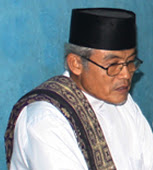 al-mukaromin