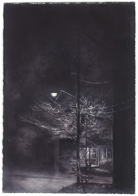 charles ritchie