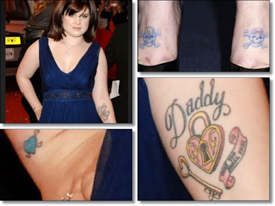 phoenix tattoo - miami ink.jpg. phoenix tattoo - miami ink.jpg phoenix tattoo - miami ink.jpg. phoenix tattoo - miami ink.jpg
