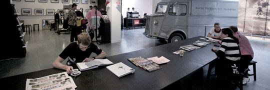 rapha shop