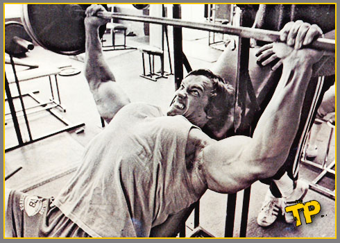 [Imagem: Arnold+-+Supino+Inclinado.jpg]