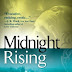 Lara Adrian - Midnight Rising - A vámpír éjjele