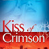 Lara Adrian - Kiss of Crimson - A vámpír ölelése
