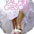 Rachel Gibson - Simply Irresistible - Jégbe zárt szívek