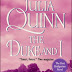 Julia Quinn - The Duke And I - A herceg és én