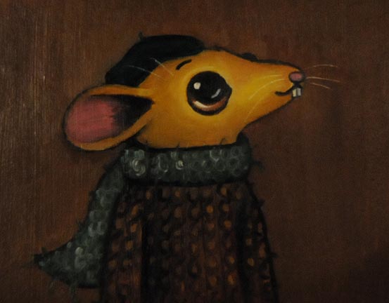 [DSC_0599mouse1a.jpg]