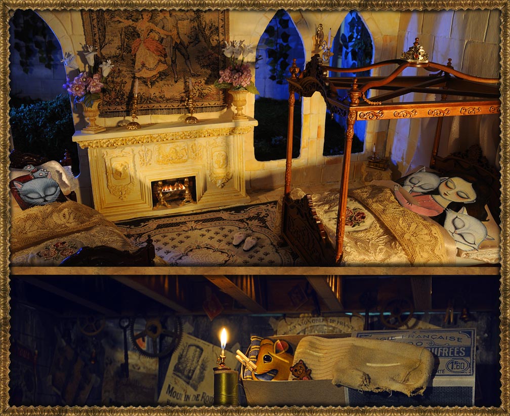 [BedroomSpread.jpg]