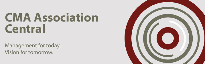 CMA Association Central