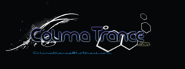 Colima Trance.com