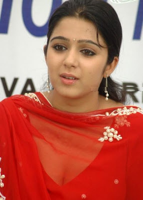 Charmi Wallpapers 12 Charmi Charmi Wallpapers 12 Charmi