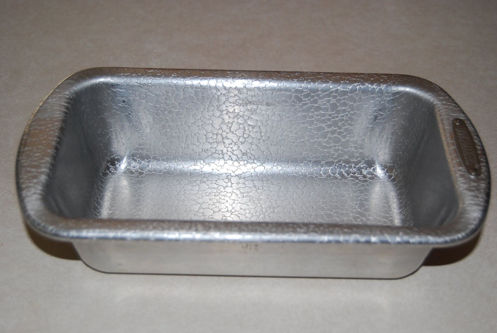 Suzie's Sweet Wheat A Review of Bread Pans