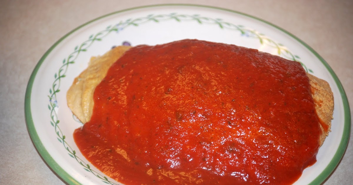 Suzie's Sweet Wheat Delicious Meal, Whole Wheat, Fun for the Whole