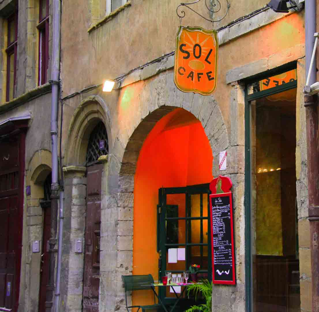 Devinette Cafe Grand Mere Familiale Cafe Grand Pere Bonne Nuit Devinette Cafe Grand Mere Familiale Cafe Grand Pere Bonne Nuit
