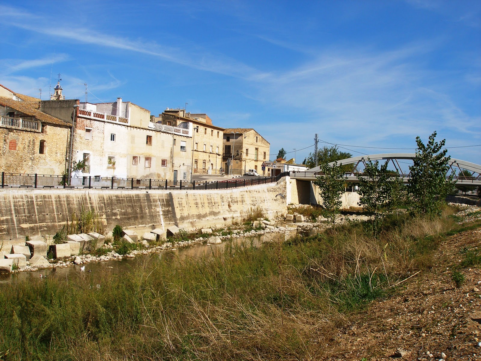 RosemaryyDavid CBMW Beniarbeig 27Oct