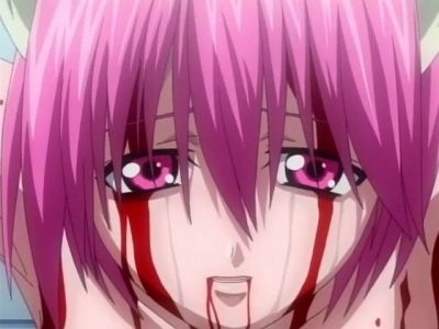 [normal_elfen_lied_002.jpg]