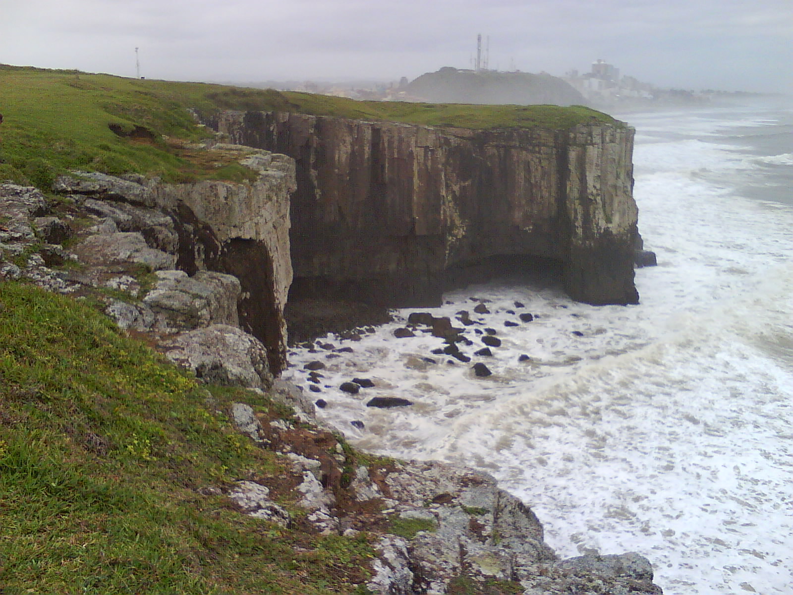 [DSC00346.JPG]