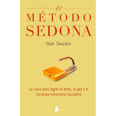 el medotod sedona