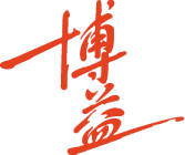 [by_logo.gif]