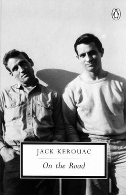 [250px-Neal_jack[1].jpeg]