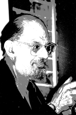 [Ginsberg.jpg.gif]