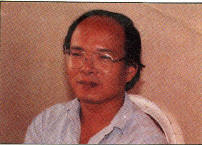 [linbai.jpg]