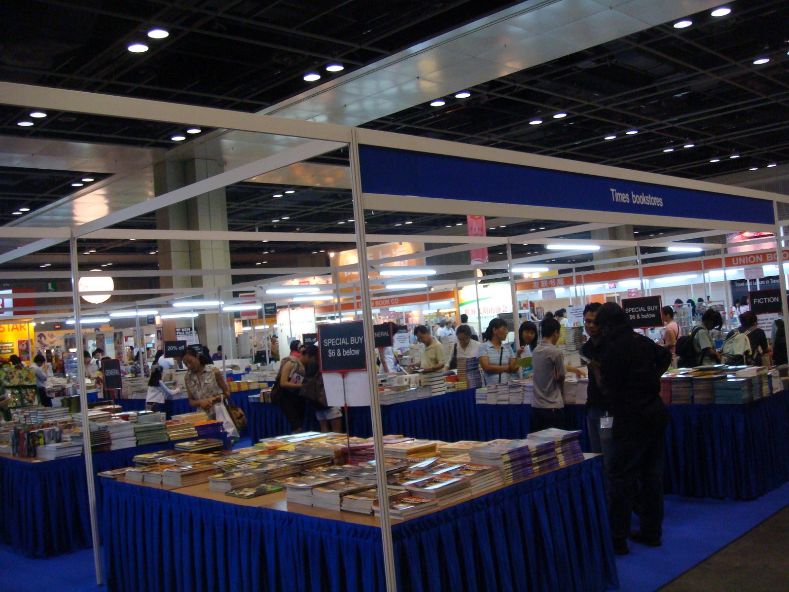 [DSC01298.JPG]