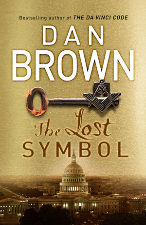[The-Lost-Symbol-3_8GVrxaPCJc61[1].jpg]