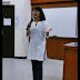 EVENT - NUC 2009 FAMILY WEEK (LET's TALK SEX)