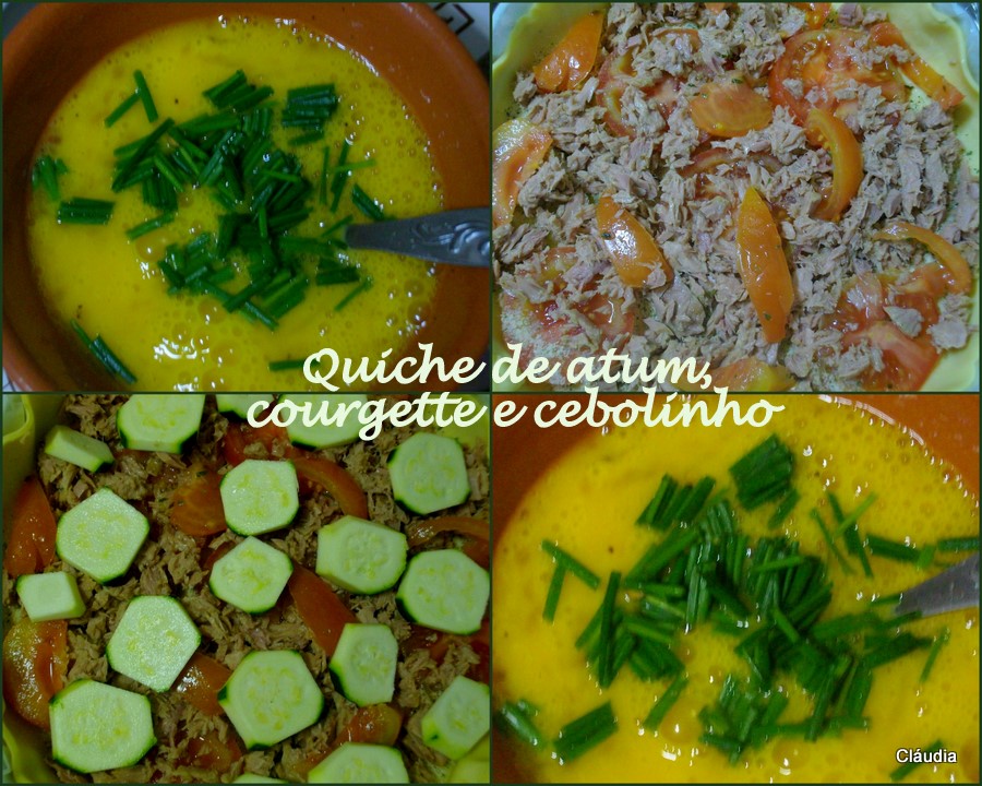 [quiche+5.JPG]