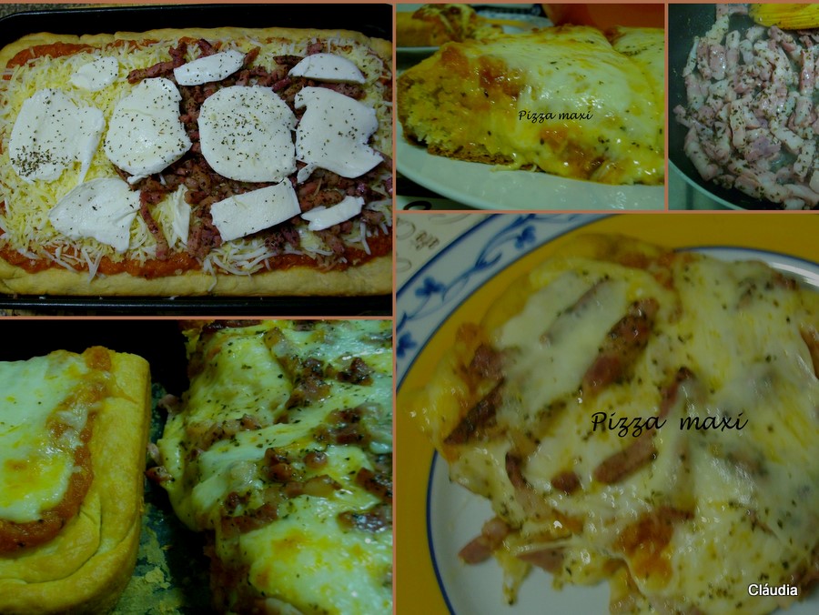 [super+pizza.JPG]