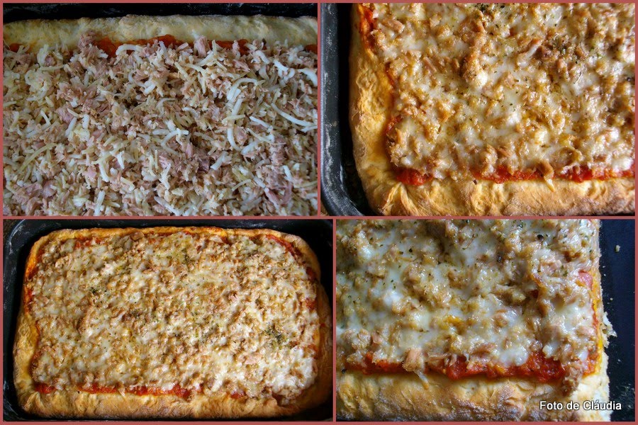 [zza+Q+atum.JPG]