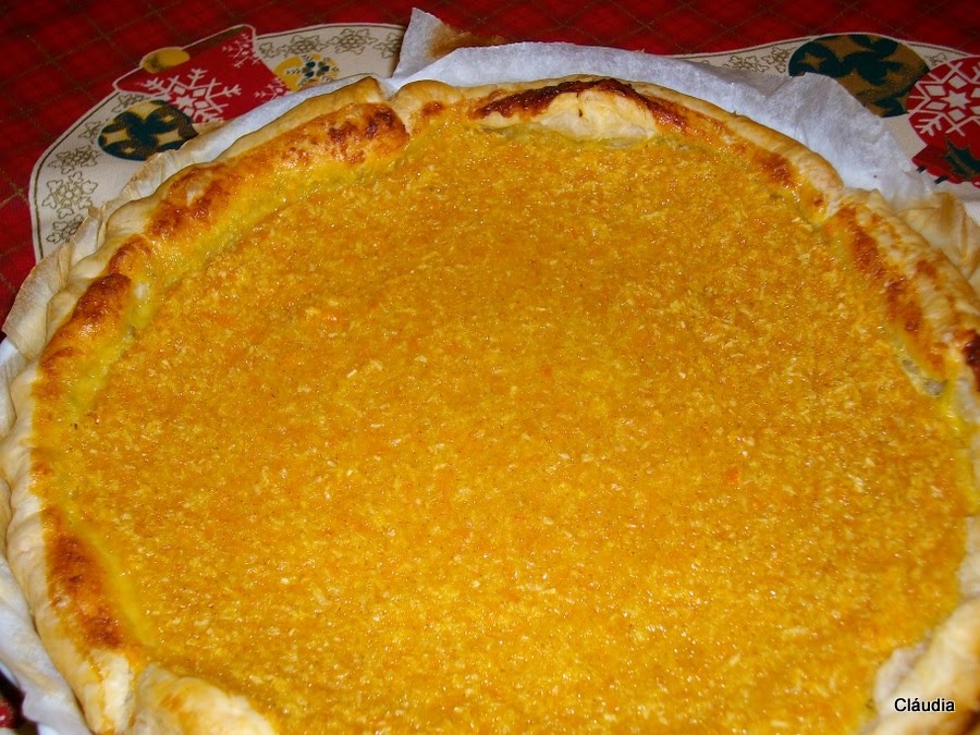 [IMGP1169.JPG]