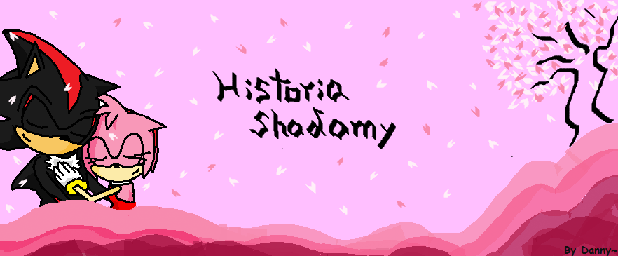 ~Historia Shadamy~