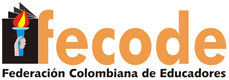 Federación Colombiana de Educadores