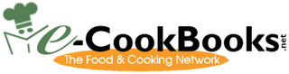 [e-cookbooks.png]