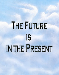 past is past