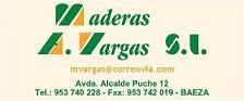 Empresa Colaboradora: