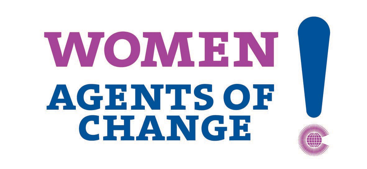 Women as agents of change essay 04 picture