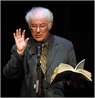 [heaney190.jpg]