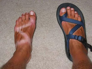 chacos cute