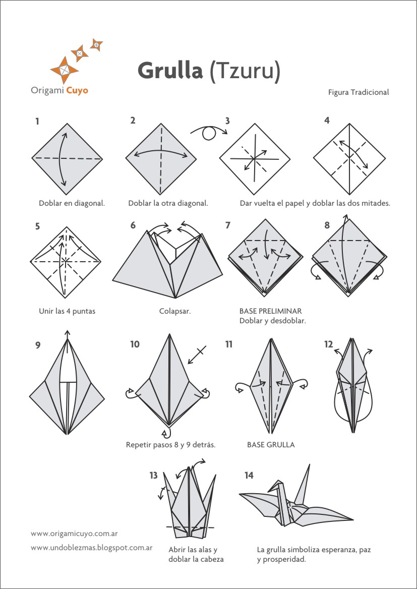 papel
