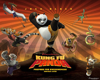 kung fu panda spiel kung fu panda spiel