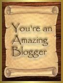 [AmazingBlogger.jpg]