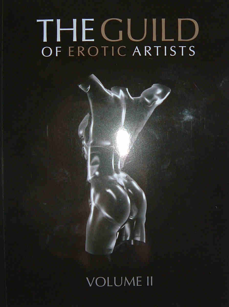 [GEA+book+cover+(2).jpg]