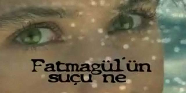 http://4.bp.blogspot.com/_wFedvpZjP2w/THPmtDHO3iI/AAAAAAAAAF0/MMsA-kvsjyE/s1600/Fatmagül'ün+Suçu+Ne-dizisi-tecavüz-sahnesi-izle.jpg
