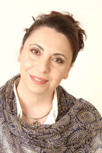 1. MUHTEŞEM YÜZYIL.....Suleyman magnificul sub domnia iubirii... (serial 2011 cu Halit Ergenc) - Pagina 5 Sema-kecik