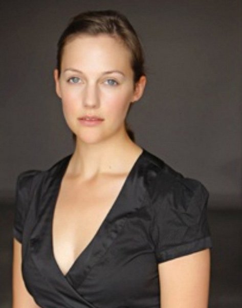 Meryem Uzerli Hürrem Sultan Re...