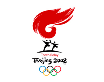 [Bejing+Olympic+Logo.jpg]